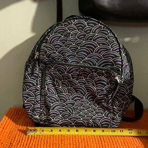 Kate spade ♠️ medium backpack